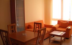 Apartment 39 Arcadia